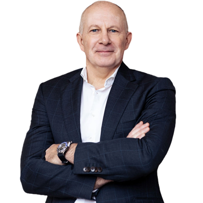 Stefan Iten