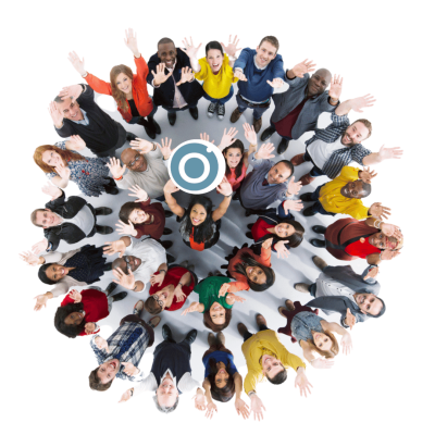 DIVERSITY, INCLUSION, EQUITY UND BELONGING – EIN GANZHEITLICHER ANSATZ FÜR EINE NACHHALTIGE UNTERNEHMENSKULTUR
